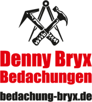 Denny Bryx Bedachungen