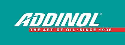 Addinol