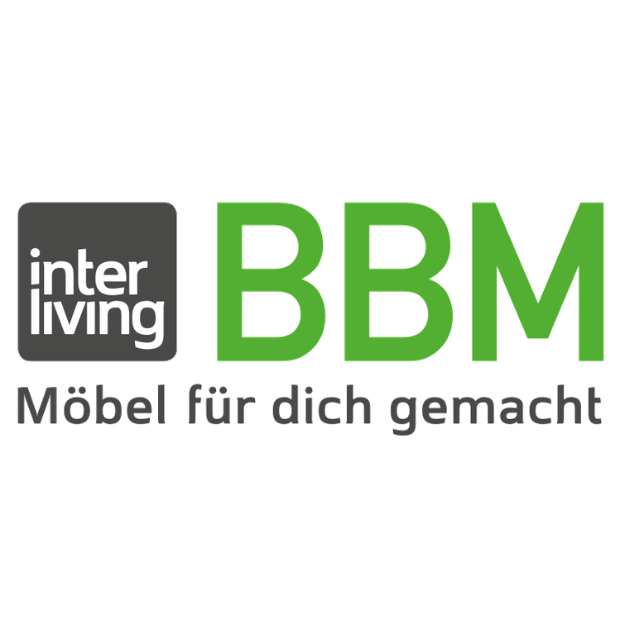 BBM Einrichtungshaus Mühlengeez
