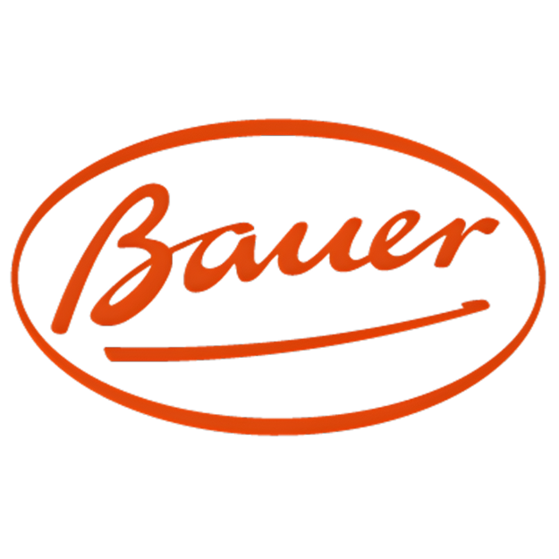 Bauer Fruchtsaft