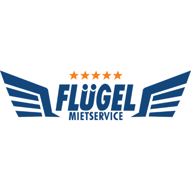 Baupunkt Flügel