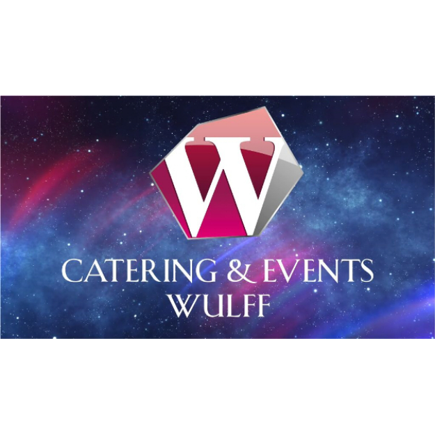 Wulff Catering