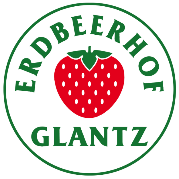 Erdbeerhof Glantz