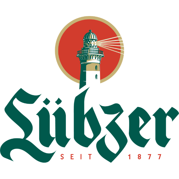 Lübzer
