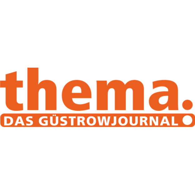 thema: Das Güstrowjournal
