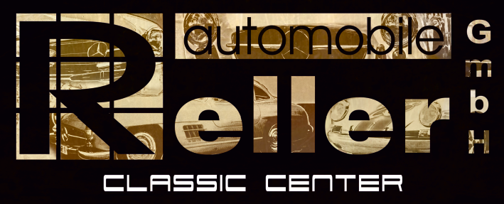 Reller Automobile