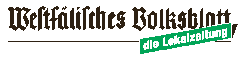 Westfalen Blatt